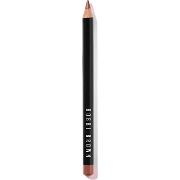 Bobbi Brown Lip Pencil Молив за устни 1, 15gr