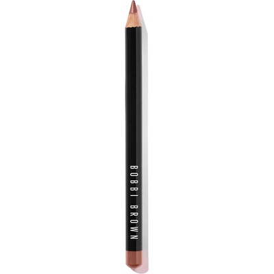 Bobbi Brown Lip Pencil Молив за устни 1, 15gr
