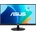 ASUS VP229HF