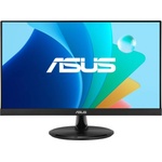 ASUS VP229HF Монитори
