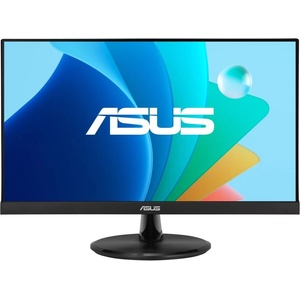 ASUS VP229HF Монитори