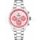 Festina F20753/4