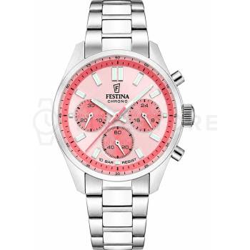 Festina F20753/4