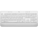 Image 1 of Logitech Signature K650 DE (920-010967)