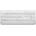 Logitech Signature K650 DE (920-010967)