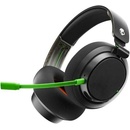Skullcandy SLYR PRO Xbox