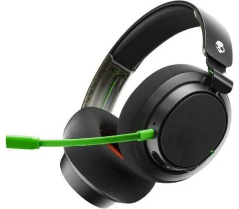 Skullcandy SLYR PRO Xbox