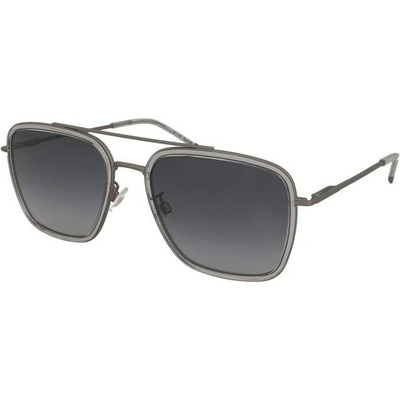 Hugo Boss HG 1404 G S KAC 9O