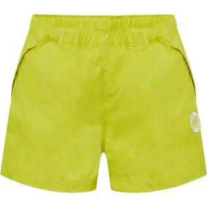 Mammut Детски панталон за катерене Mammut Kid's Crag Climbing Shorts Mini Climbing trousers - Acacia - размер 152 (EU) (701-4271-0115)