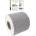 Epsonlabel Epson Premium Matte roll, непрекъсната ролка - 76 mm × 35 m (C33S045418)