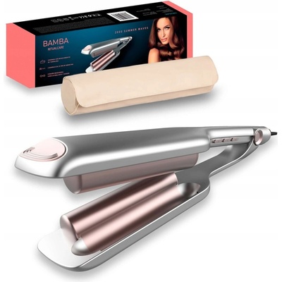 Cecotec Ritual Care 2000 Summer Waves