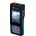 Bosch GLM 150-27 0601072Z00