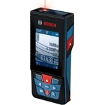 Bosch GLM 150-27 0601072Z00