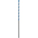 Bosch 2608900610