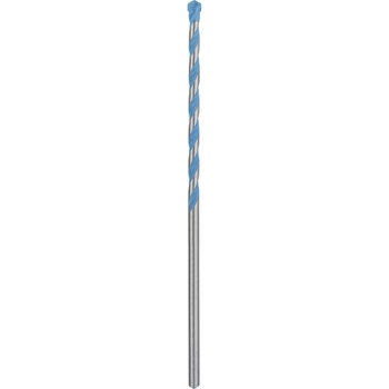 Bosch 2608900610