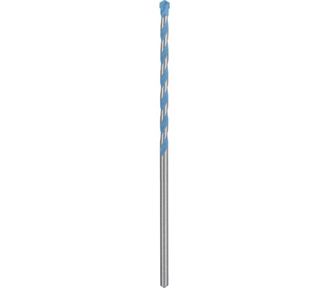 Bosch 2608900610