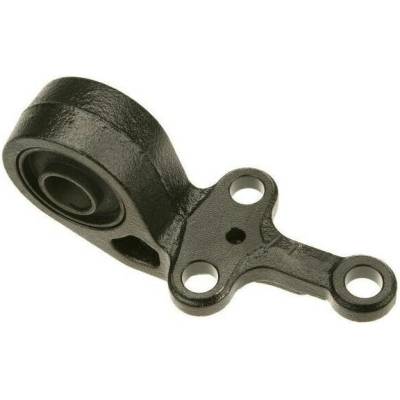 Uložení, řídicí mechanismus TRW JBU603