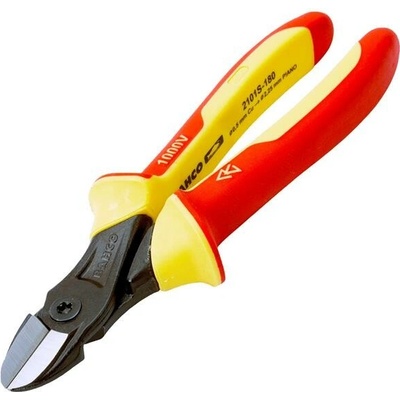Bahco 2101S-200