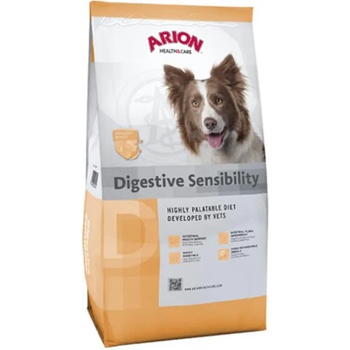 Arion Digestive Sensibility 3 kg