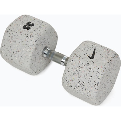 Nike Strength Grind Dumbbell 35 kg