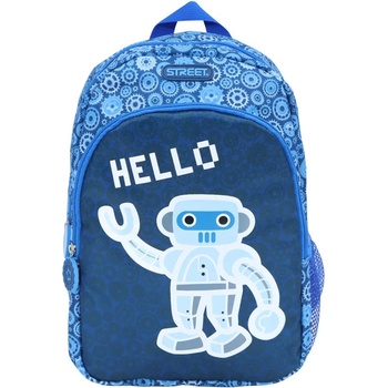 Eurocom Robot 1524698