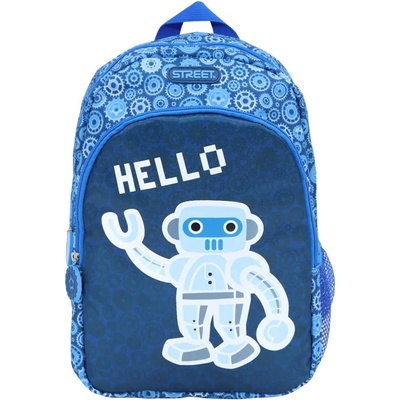 Eurocom Robot 1524698