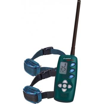 DogTrace d-control 1502 mini