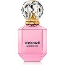 Roberto Cavalli Paradiso Rosa parfumovaná voda dámska 30 ml