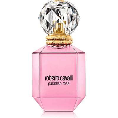 Roberto Cavalli Paradiso Rosa parfumovaná voda dámska 30 ml