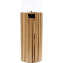 COSI Cosiscoop Pillar L 5980340 teak