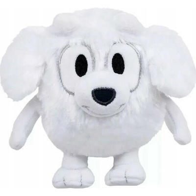 Bluey 17695 Lila