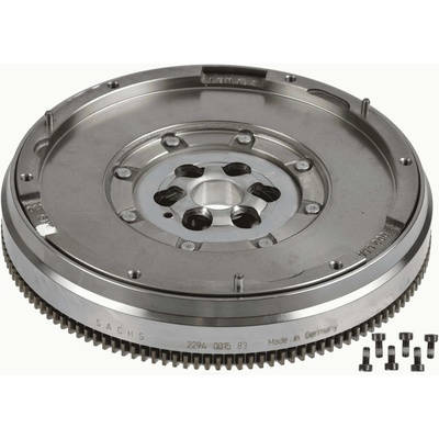Setrvačník SACHS 2294 001 583