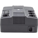 Digitus DN-170110