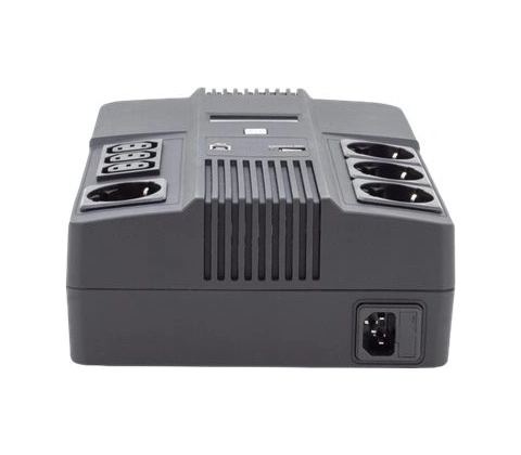 Digitus DN-170110