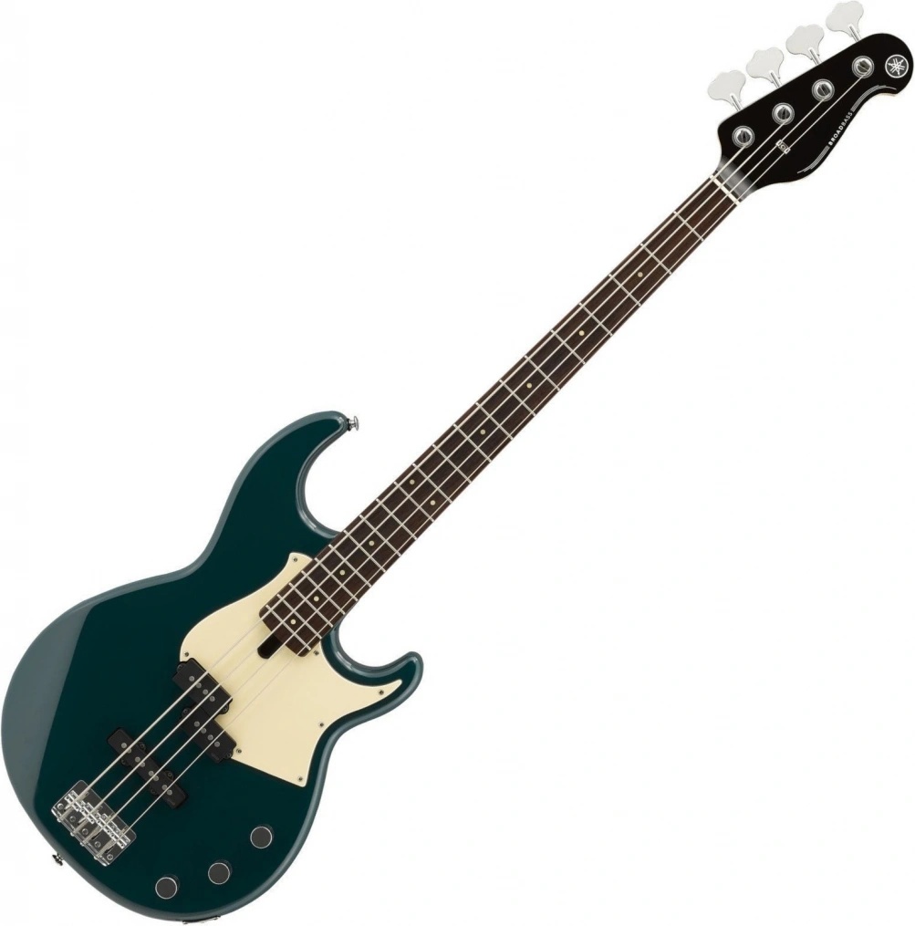 Yamaha BB 434