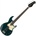 Yamaha BB 434