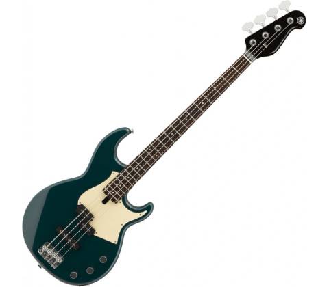 Yamaha BB 434