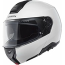 Schuberth CONCEPT