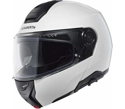Schuberth CONCEPT
