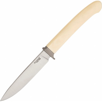 LionSteel Ago M390 Satin AG01 MW