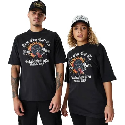 Era Branded New York Graphic 60424485