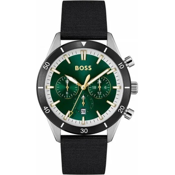 Image 1 of HUGO BOSS 1513936