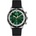 HUGO BOSS 1513936