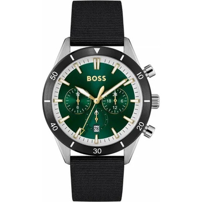 HUGO BOSS HB1513936