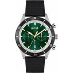 HUGO BOSS 1513936 Часовници