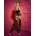 Obsessive Bodystocking G310