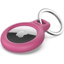 Belkin Secure Holder with Keyring Ružová F8W973btPNK