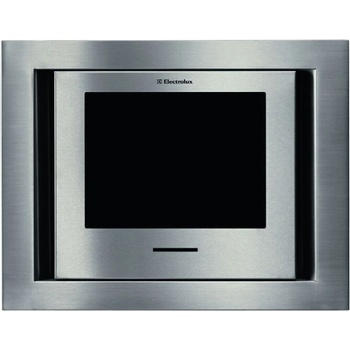 ELECTROLUX ETV45000X