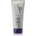 Wella SP Repair балсам за увредена и химически третирана коса 200ml