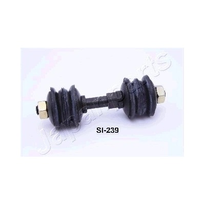 JAPANPARTS Stabilizátor podvozku SI239